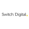 Switch Digital Switch Digital