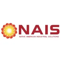 Native American Industrial Solutions LLC (NAIS)