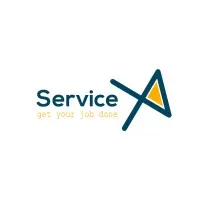 ServiceX