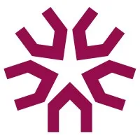 Starki Architecture | a CIAT Chartered Practice