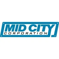Mid City Corporation