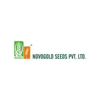 Novogold seeds Pvt. Ltd.