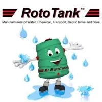 RotoTank™ RotoTank™