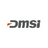 DMSi Software DMSi Software