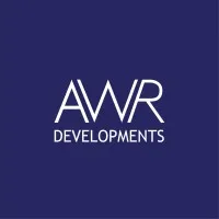 AWR Developments