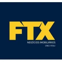 FTX Negócios Imobiliários FTX Negócios Imobiliários