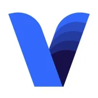 Versatile Credit Versatile Credit