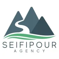 The Seifipour Agency The Seifipour Agency