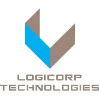 Logicorp Technologies