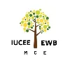 IUCEE EWB MCE STUDENT'S CHAPTER IUCEE EWB MCE STUDENT'S CHAPTER