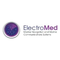 ElectroMed