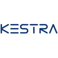 Kestra (formerly K3 Partners)