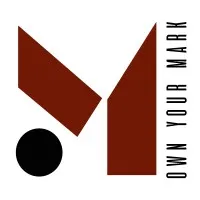 Own Your Mark Own Your Mark