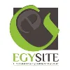 Egysite - Official Odoo Partner Egysite - Official Odoo Partner