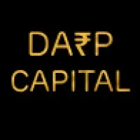 DARP CAPITAL