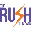 The Rush Fun Park The Rush Fun Park