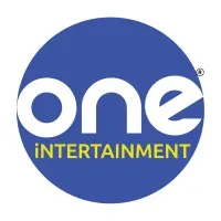 ONEOTT iNTERTAINMENT LTD