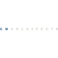 Galal Mahmoud Architects