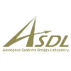 Aerospace Systems Design Laboratory (ASDL) Aerospace Systems Design Laboratory (ASDL)