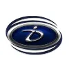 Dhanvi Infotech Dhanvi Infotech