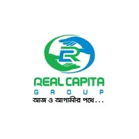 Real Capita Group