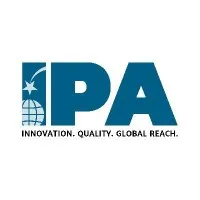 Indian Pharmaceutical Alliance
