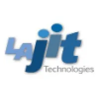 LAjit Technologies, LLC