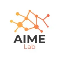 AIME Lab