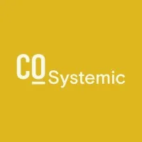 CO_Systemic
