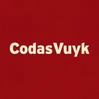 Codas Vuyk