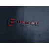 Elvees Engineering Ltd Elvees Engineering Ltd