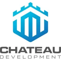 Chateau Development