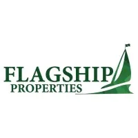 Flagship Properties