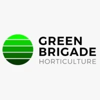 Green Brigade Horticulture