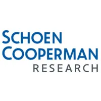 Schoen Cooperman Research