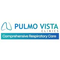 Pulmo Vista Clinics
