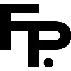 FTP Agency | Food Truck Promotions FTP Agency | Food Truck Promotions