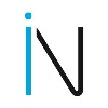 INTROSYS | Industrial Automation & Robotics INTROSYS | Industrial Automation & Robotics