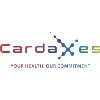 CardaXes CardaXes