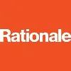 Rationale Rationale