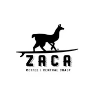 Zaca Coffee
