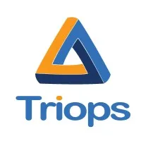 Triops Solutions