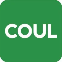 Coul St