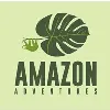 Amazon Adventures Amazon Adventures