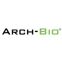 Arch-BIO®