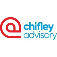 Chifley Advisory