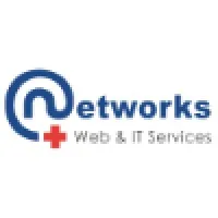 Networks Plus LLC