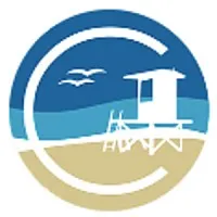 Coastline Behavioral Health - Alcohol & Drug Rehab Orange County