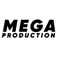 Mega Production Mega Production
