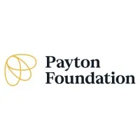 Payton Foundation Ltd